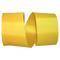 The Ribbon Roll 3" x 50yd. Grosgrain Allure Solid Ribbon